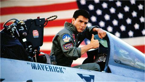 Top Gun Toys And Games On The Way From Mattel Mojo Nation