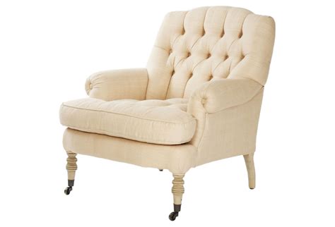 Sofas upscale furniture of comfy reading chair ossocharlottecom. looks like such a comfy reading chair! | Home office ...