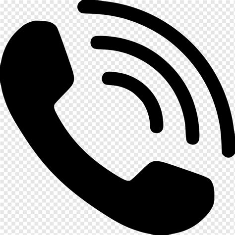 Telephone Call Computer Icons Mobile Phones Order Now Button Text