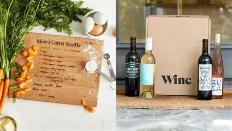 We did not find results for: 10 thoughtful gifts to send someone getting married during ...