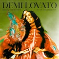 Demi Lovato: Dancing with the devil... the art of starting over, la ...