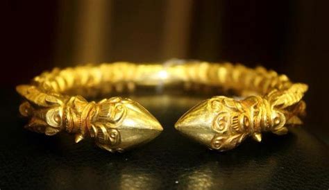 nepali traditional bangles latest gold jewelry design gold bangles design nepali jewelry