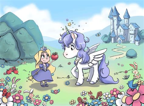We did not find results for: Cute Unicorn Wallpapers - Wallpaper Cave