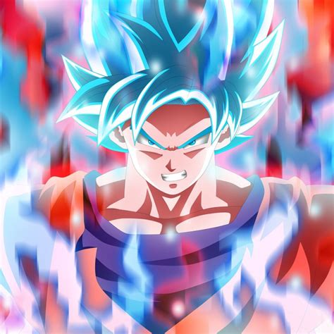 10 Top Dragon Ball Super Wallpaper Full Hd 1920×1080 For Pc Background 2023