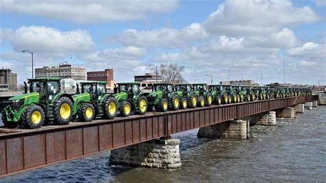 Industrial History Iowa Northern Ianrcgw Bridge Over Cedar River