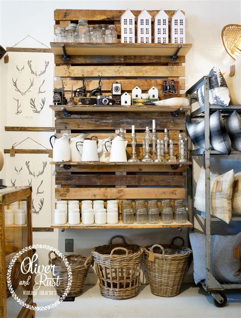 Search & get quotes on your project from our nationwide makers such as woodworkers, jewelers, metalworkers & more. How To Organize Home Decor Accessories - Decor to Adore