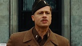 The best Brad Pitt movies of all time