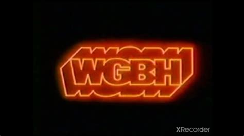 Cpb Viewers Like You Wgbh Boston Pbs Home Video Pbs 1991 Youtube