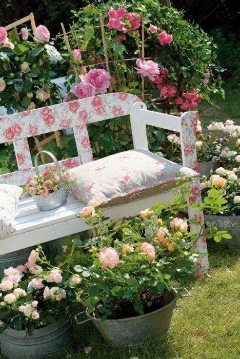 Pin By Pat Thomas ~ My Vintage Dream On For My Love Of Roses Shabby