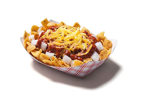 Frito Pie Stock Photos Pictures And Royalty Free Images Istock