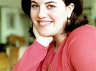 Monica Lewinsky: Life After the Scandal - What Happened to the Woman ...