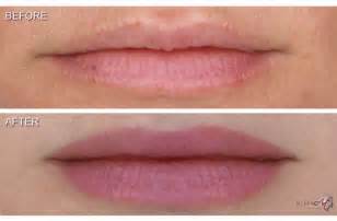 It is easy to use and especially relevant to the tattoo industry, therefore a great way to connect tattooists with their clients and suppliers! Permanent Makeup for Lips. Call Dr. White at Carolina ...