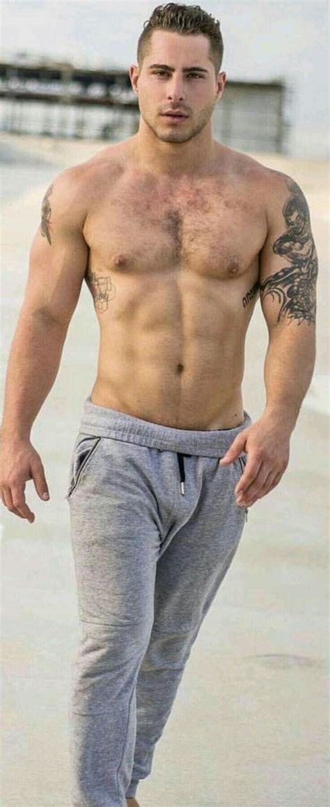 pin by juan cabral on gay fashion handsome men shirtless men hot men bodies