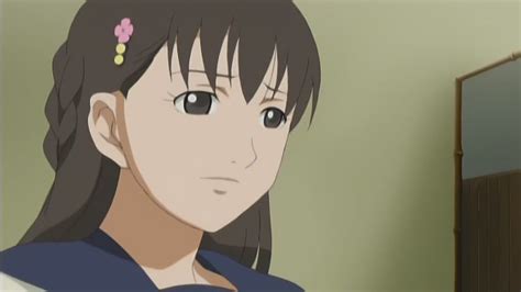 Episode 46 Hell Girl Jigoku Shoujo Wiki Fandom