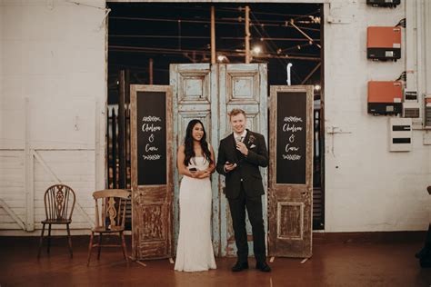 Hire Collection Arbors And Backdrops Rustic Romance