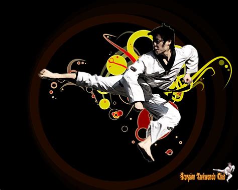 taekwondo 4k wallpapers top free taekwondo 4k backgrounds wallpaperaccess