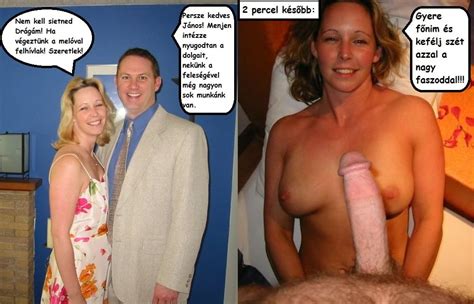Wife And Boss Moments Hungarian Captions Pics Xhamster