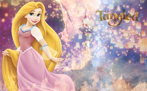 Mewarnai gambar princess rapunzel kumpulan gambar mewarnai. Gambar Princess Rapunzel - Princess Rapunzel Putri Disney Foto 36391009 Fanpop Page 2 / Gambar ...