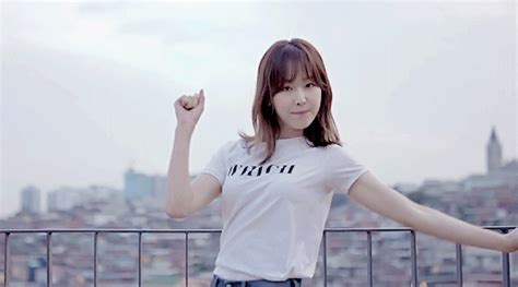Go on to discover millions of awesome videos and pictures in thousands of other categories. 미녀 여배우 중 요새 제일 이쁜 처자 gif : MLBPARK