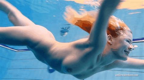 Alluring Animations 637 In Gallery Submerged And