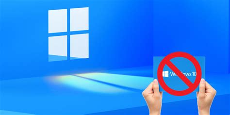Windows 10 Support To End In 2025 Uc Today