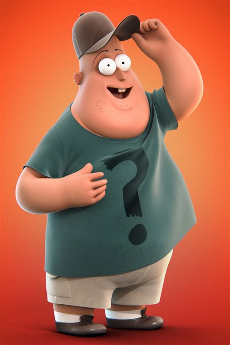 Cgmeetup Soos Ramirez By Yury Muzyrya