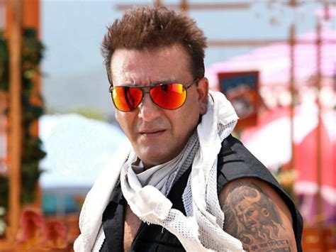 9 Heart Wrenching Revelations Sanjay Dutt Made About His 23 Year Legal
