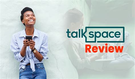 Talkspace Review Top Rated Online Therapy Service For Mental Health Couples Therapy Teen
