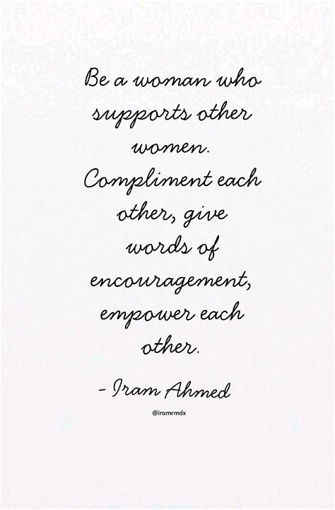 Women Empowerment Other Woman Quotes Empowering Women Quotes