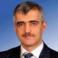 Ömer faruk gergerlioğlu, 28 nisan gününün i̇ş cinayetlerinde hayatını kaybedenleri anma ve yas günü i̇lan edilmesi hakkında kanun… Kürtler için yeniden diriliş - Ömer Faruk Gergerlioğlu