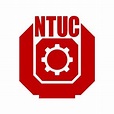 National Trades Union Congress | Singapore Graphic Archives
