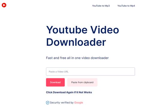 12 Best Youtube Downloader For Android In 2023