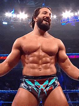 Tony Nese Tumbex