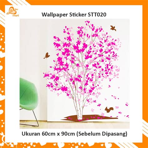 Gambar pohon cabang mekar menanam makanan musim semi via pxhere.com. Paling Populer 11+ Wallpaper Bunga Sakura Kartun - Joen ...