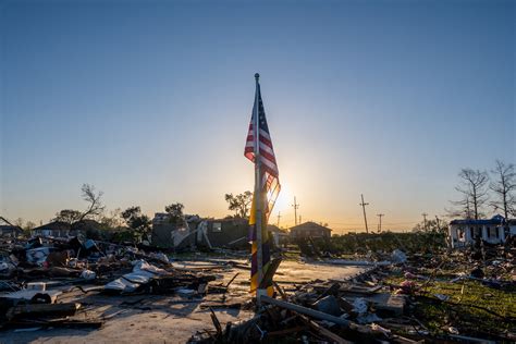 new orleans tornado ruled ef3 reached wind speed of 160 mph