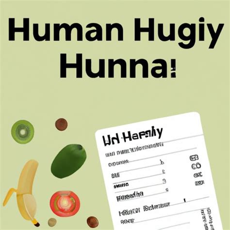 Where To Use Your Humana Healthy Foods Card Exploring Options For