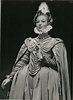 Princess of Cleves La princesse de Cleves | Jean Delannoy, Madame de La ...