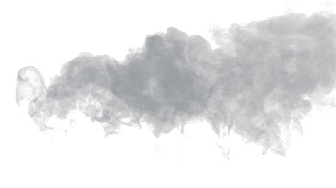 Download High Quality Transparent Smoke Transparent Png Images Art