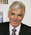 Dennis Farina, Law and Order actor, dead at 69 | Toronto Star