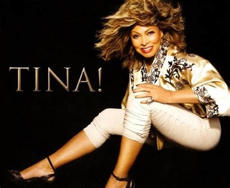 Coverlandia The 1 Place For Album And Single Covers Tina Turner