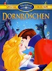 Dornröschen | Film 1959 | Moviepilot.de