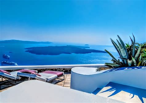 Greece Summer 2020 Travel Who Can Visit Entry Details