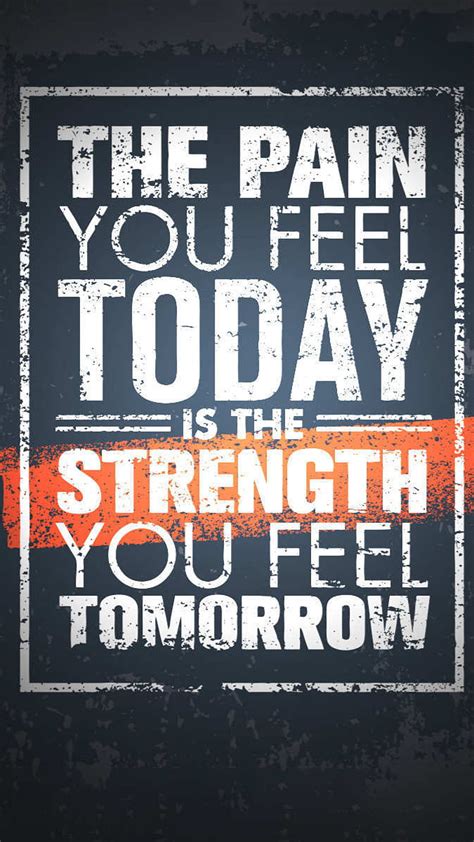 Workout Motivation Quotes Wallpaper Hd Eoua Blog