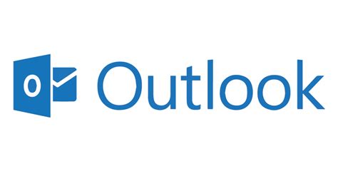 Users are now aware of the configuration method of office 365 with outlook 2016, 2013, 2010, 2007. Outlook | Office 365 at UWM