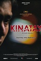 Kinatay (2009) - Posters — The Movie Database (TMDB)