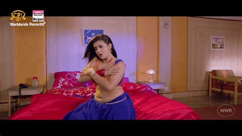 Akshara Singh Hot Body Mass Rindianactressx