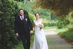 Hochzeit - Johannes Hahn Fotografie | Emotionale und ehrliche Fotos in NRW
