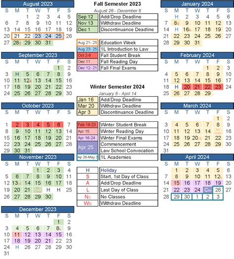 2024 academic calendar byu online august 2024 calendar with holidays