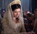 Madge Sheldon - The Tudors Wiki