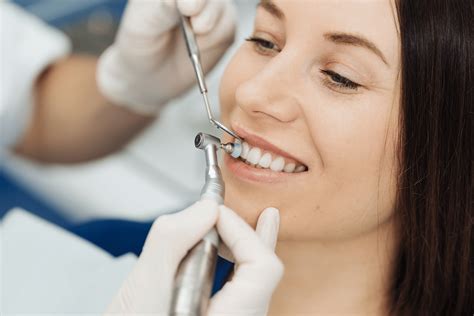 Cosmetic Dentist Chicago Il Cosmetic Dentistry Near Me